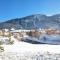 Apartment for 6 people in Val Cenis - Val Cenis
