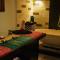 Aston Bogor Hotel and Resort - 茂物