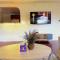 40223 Fremont Entire Coze 3brs house Free Parking nd AC - فريمونت