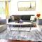 40223 Fremont Entire Coze 3brs house Free Parking nd AC