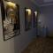 Self Entering Studio WoOW TwzV - 达曼