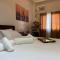 Cozy Pod Staycation Cozy Pod Staycation