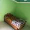 Negi Guest House ngh - Rishikesh
