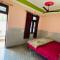 Negi Guest House ngh - Rishikesh