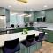 Cosy Retreat at Auburn near Muckleshoot - أوبورن