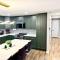 Cosy Retreat at Auburn near Muckleshoot - أوبورن