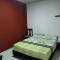 HOSTAL SARITA
