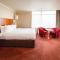 The Luxury Central Cardiff Signature Hotel By Belvilla - 卡迪夫