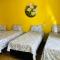 Pousada Cirandinha Apart Hotel P2