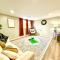 Cosy Retreat at Auburn near Muckleshoot - أوبورن