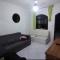 Casa Temporada Dunas - Cabo Frio