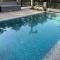 Mustard House 1BHK, Siolim by Lazy Daze Stays - Siolim