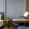 MiniMax Premier Hotel Shanghai Hongqiao - Sanghaj
