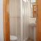 Hostal Talamanca