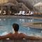 Chukchansi Gold Resort & Casino