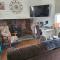 FarmStay Pepperina & Bird Sanctuary