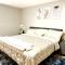 Cosy Retreat at Auburn near Muckleshoot - أوبورن