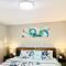 Cosy Retreat at Auburn near Muckleshoot - أوبورن