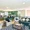 Cosy Retreat at Auburn near Muckleshoot - أوبورن