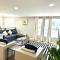 Cosy Retreat at Auburn near Muckleshoot - أوبورن