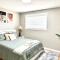 Cosy Retreat at Auburn near Muckleshoot - أوبورن