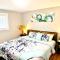 Cosy Retreat at Auburn near Muckleshoot - أوبورن