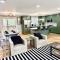 Cosy Retreat at Auburn near Muckleshoot - أوبورن