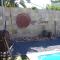 Karoo Sun Boutique Guest House