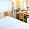 Toyoko Inn Nagoya-eki Sakuradori-guchi Honkan