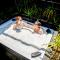 Lujoso loft con spa privado uso libre - 基尔普埃