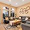 Scenic Getaway Spacious 3BR 3BA w Pool and Tennis Access - إنديو Scenic Getaway Spacious 3BR 3BA w Pool and Tennis Access - إنديو