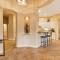 Scenic Getaway Spacious 3BR 3BA w Pool and Tennis Access - إنديو Scenic Getaway Spacious 3BR 3BA w Pool and Tennis Access - إنديو