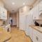 Scenic Getaway Spacious 3BR 3BA w Pool and Tennis Access - إنديو Scenic Getaway Spacious 3BR 3BA w Pool and Tennis Access - إنديو