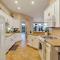 Scenic Getaway Spacious 3BR 3BA w Pool and Tennis Access - إنديو Scenic Getaway Spacious 3BR 3BA w Pool and Tennis Access - إنديو