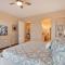 Scenic Getaway Spacious 3BR 3BA w Pool and Tennis Access - إنديو Scenic Getaway Spacious 3BR 3BA w Pool and Tennis Access - إنديو