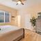 Scenic Getaway Spacious 3BR 3BA w Pool and Tennis Access - إنديو Scenic Getaway Spacious 3BR 3BA w Pool and Tennis Access - إنديو