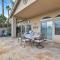 Scenic Getaway Spacious 3BR 3BA w Pool and Tennis Access - إنديو Scenic Getaway Spacious 3BR 3BA w Pool and Tennis Access - إنديو