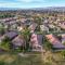 Scenic Getaway Spacious 3BR 3BA w Pool and Tennis Access - إنديو Scenic Getaway Spacious 3BR 3BA w Pool and Tennis Access - إنديو