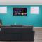 Sapphire Suite Near NYC & EWR - 巴约讷