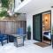 Surf Casita - Luxury Beach Home - Steps to Ocean & Walk to everything - شاطئ نيوبورت