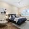 Heritage Home on March - Amazing Location