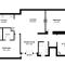 Heritage Home on March - Amazing Location