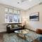 Heritage Home on March - Amazing Location
