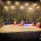 Lujoso loft con spa privado uso libre - 基尔普埃