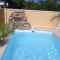 AVE FENIX Apartments - Punta Cana