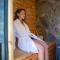 Lujoso loft con spa privado uso libre - 基尔普埃