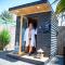 Lujoso loft con spa privado uso libre - 基尔普埃