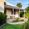Spacious Goldfields Retreat - Central & Charming
