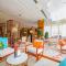 Ruishi Hotel Dalian