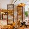 Ruishi Hotel Dalian